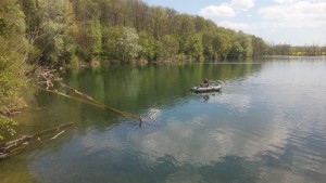img_20160507_132133.jpg