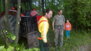 img_20160507_132818.jpg