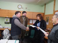 zkousky-novych-adeptu-rybareni-014.jpg