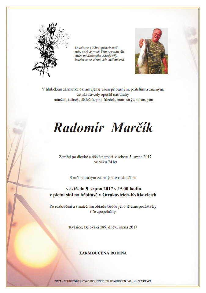 radek.png