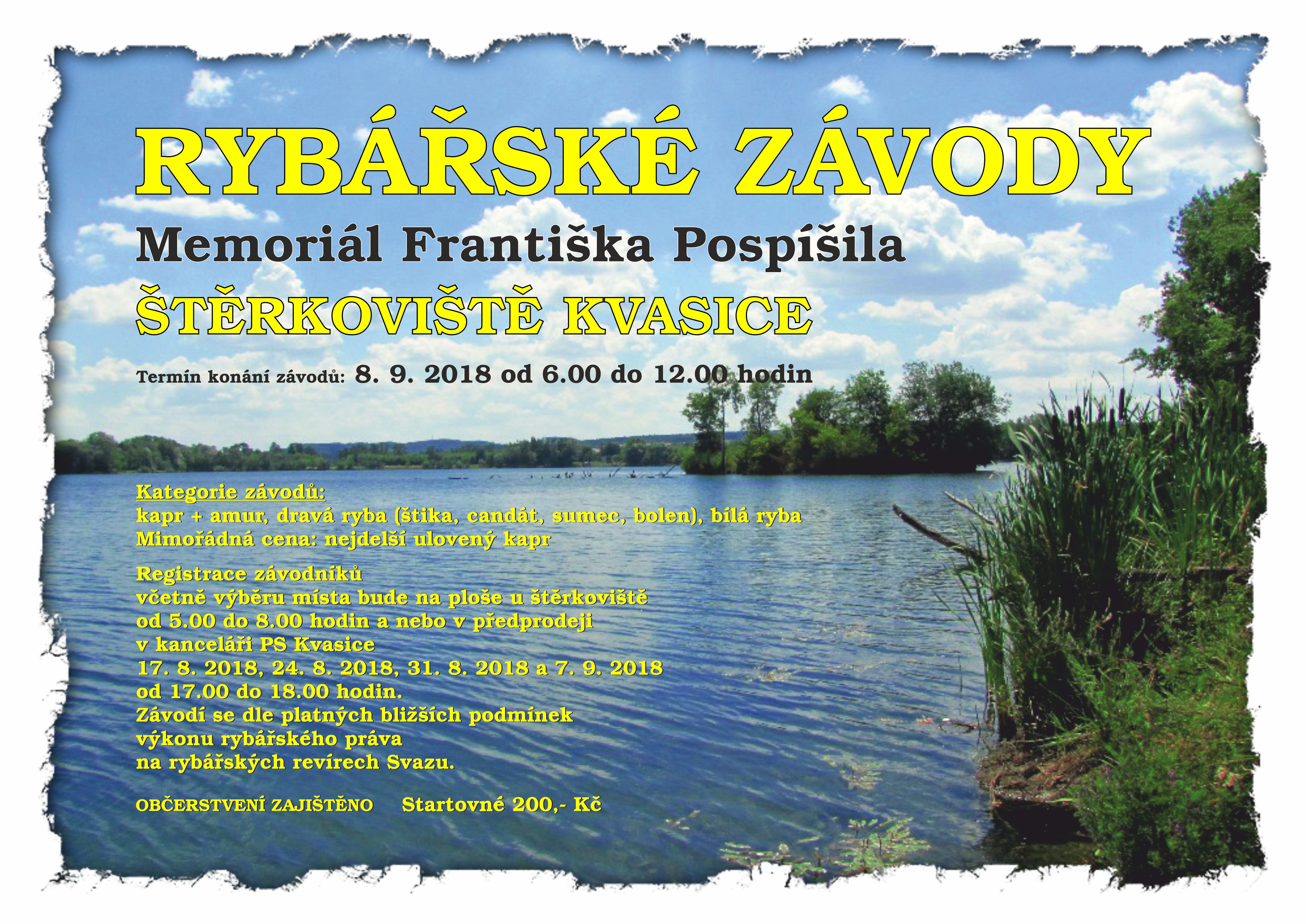plakat_2018_ii.jpg