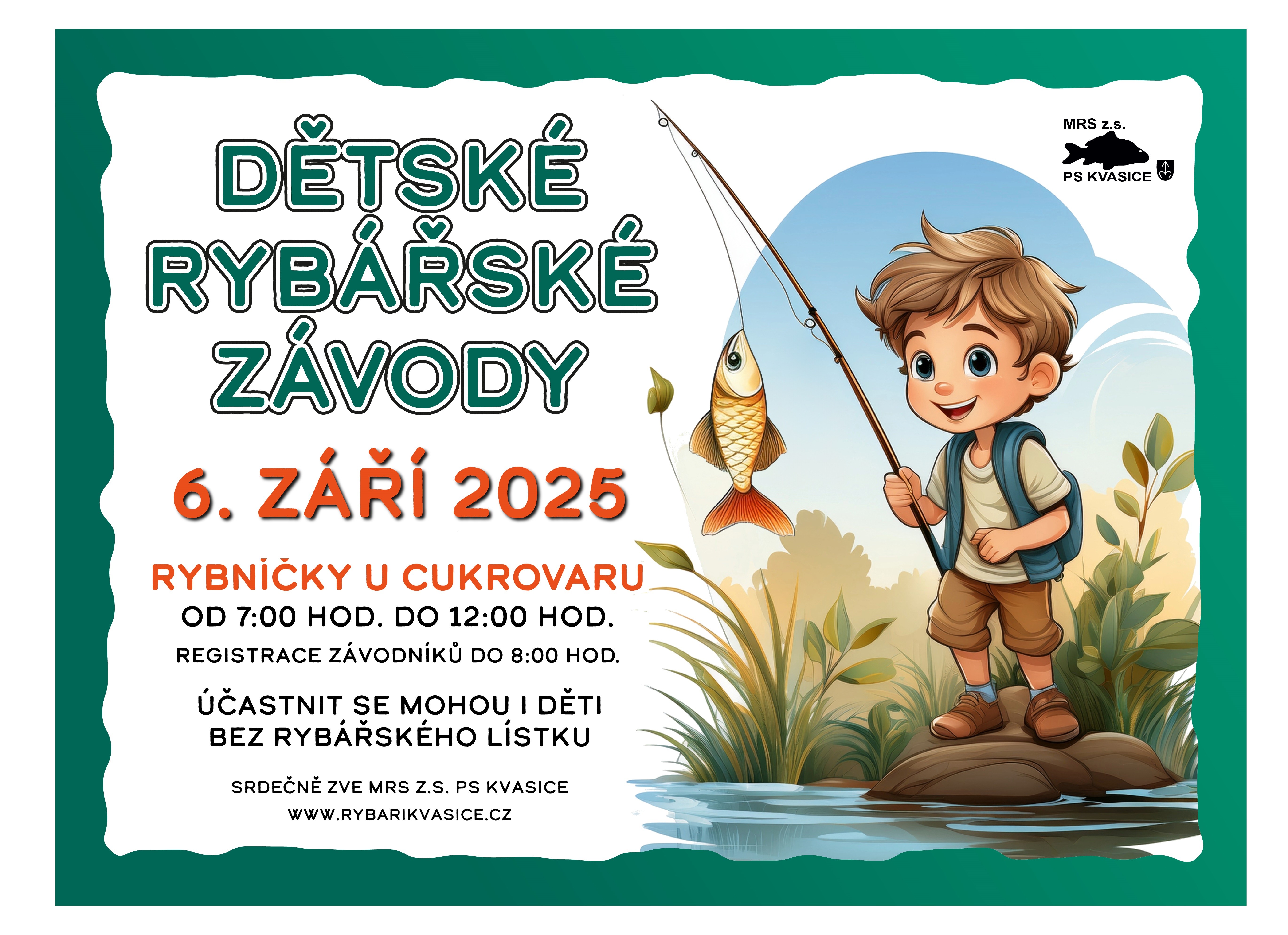 detske-rybarske-zavody_2025_ii.jpg