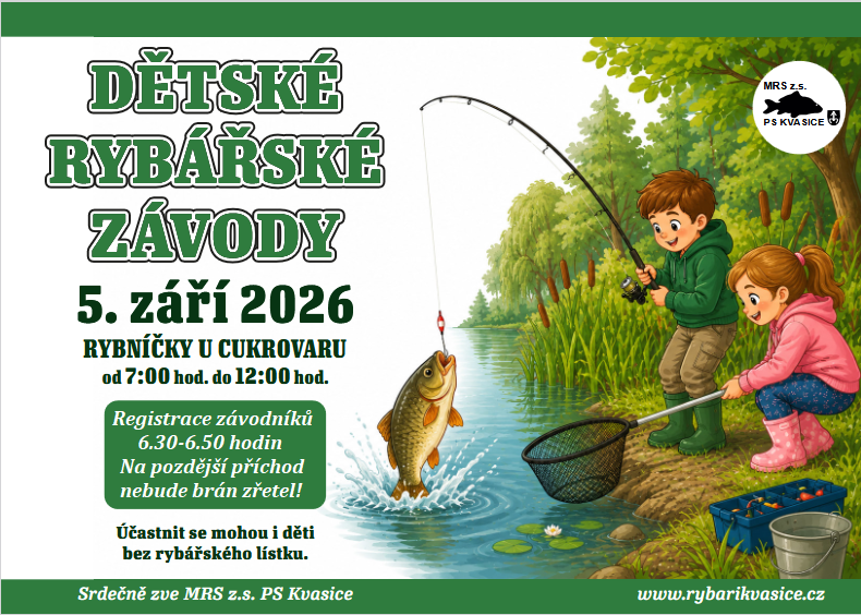 plakat.png